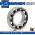 6208 High Temperature High Speed Hybrid Ceramic Ball Bearing